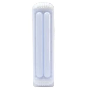 چراغ اضطراری ویداسی مدل WD-809T