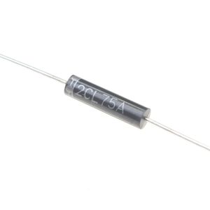 دیود 2CL75A