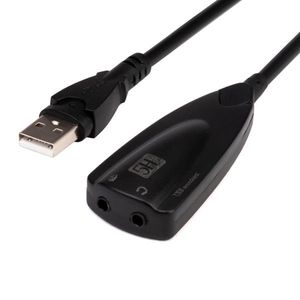 کارت صدا کابلی گریت مدل Great GR-5HV2