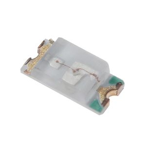 ال ای دی smd 0603 قرمز