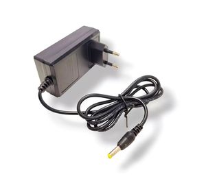 آداپتور فشارسنج 6 ولت 2 آمپر دیواری