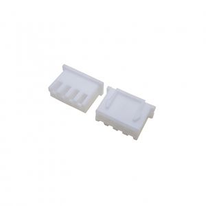 کانکتور XH مادگی 4Pin