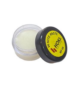 روغن لحیم HOKI