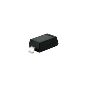 دیود سوئیچینگ 1N4148W پکیج SOD-123