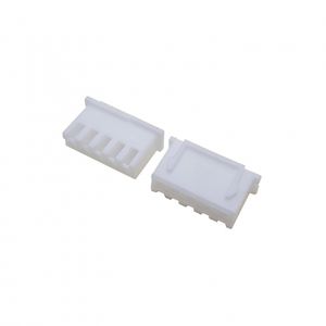 کانکتور XH مادگی 5Pin