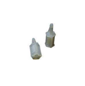 اسپیسر پلاستیکی CS12