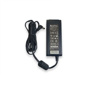 آداپتور رومیزی 9 ولت 4 آمپر استوک