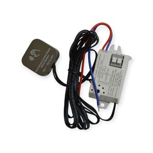 سنسور زیر سطحی 220 ولت 500 وات