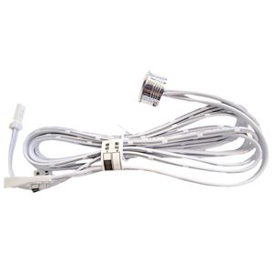 سنسور تاچ لمسی کابینتی توکار لان استار