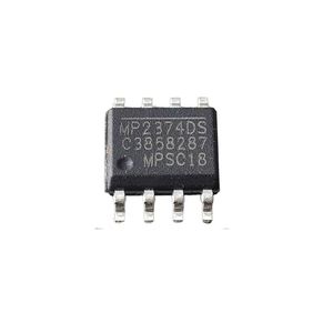 آی‌سی MP2374 SOP-8