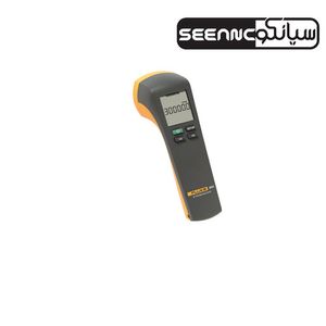 دورسنج استروب اسکوپ مدل Fluke 820-2