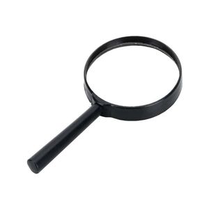 ذره بین 75 میلی متر