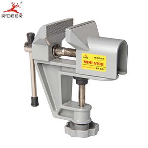 گیره رومیزی رولنس مدل RH-001