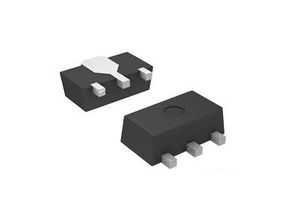 ترانزیستور 2SB772-SMD