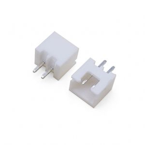 کانکتور XH نری 2Pin ST