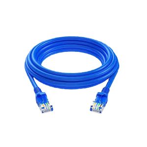 کابل شبکه 3 متری CAT 6