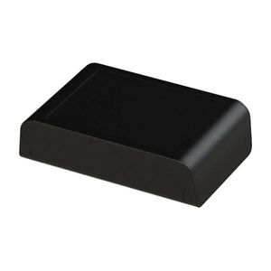 جعبه پلاستیکی دو تکه مدل SB-6003