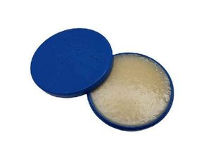 روغن لحیم پیشگام بزرگ