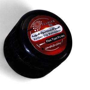 احیا کننده نوک هویه مدل FX105