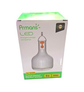 خازن پلی استر 33NF میکروفاراد 1000 ولت