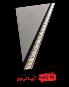 بک لایت تلویزیون تی سی ال مدل LED-42E5300