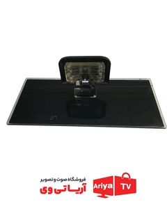 پایه تلویزیون تی سی ال مدل LED-42E5300