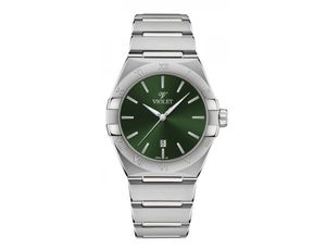 دوربین مداربسته داهوا مدل IPC-HDBW2230E-S-S2