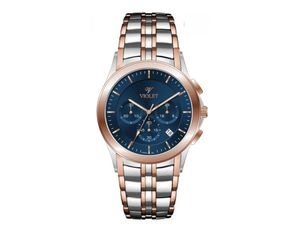 سنسور حرکتی گپ باسیم G15