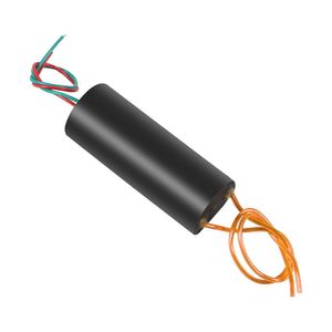 ماژول افزاینده ولتاژ 400kv پالس ژنراتور XH-3251