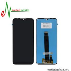 ال سی دی موتورولا Motorola Moto E6s
