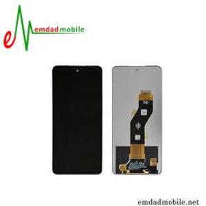 ال سی دی اینفینیکس Infinix Smart 8 PRO