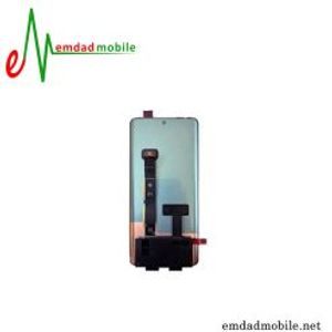 ال سی دی موتورولا Motorola Moto Edge 40