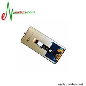 ال سی دی موتورولا LCD Motorola G10