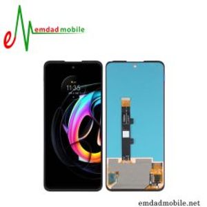ال سی دی موتورولا Motorola Moto Edge 20 Fusion