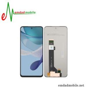 ال سی دی موتورولا Motorola Moto G53