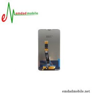 ال سی دی موتورولا Motorola Moto G50