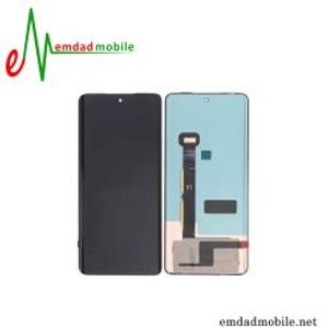 ال سی دی اصلی موتورولا Motorola Moto Edge 40 pro