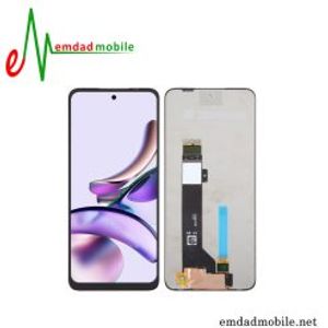 ال سی دی موتورولا Motorola Moto G13