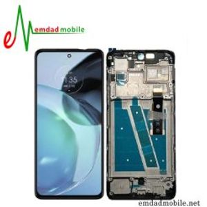 ال سی دی موتورولا Motorola Moto G72