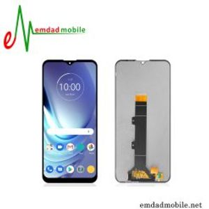 ال سی دی موتورولا Motorola G20