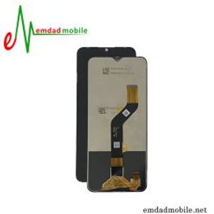 ال سی دی اینفینیکس Infinix Hot 9 Play