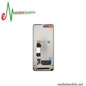 ال سی دی موتورولا Motorola Moto G 5G Plus