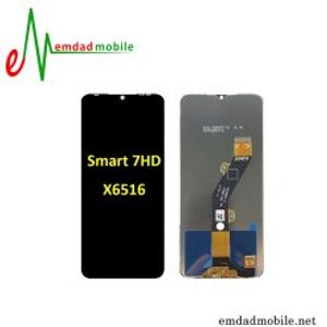 ال سی دی اینفینیکس Infinix Smart 7 HD