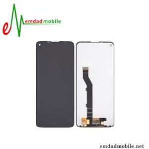 ال سی دی اصلی موتورولا Motorola Moto G Stylus 2021