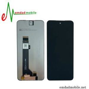 ال سی دی موتورولا Motorola Moto G 5G