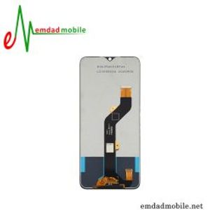 ال سی دی اینفینیکس Infinix Smart 6 Plus