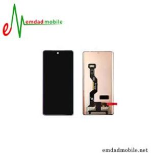 ال سی دی موتورولا Motorola Edge 50