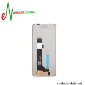 ال سی دی موتورولا Motorola Moto G23