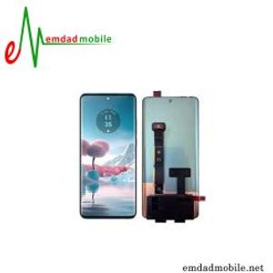 ال سی دی موتورولا Motorola Moto Edge 40 Neo
