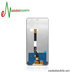 ال سی دی اینفینیکس Infinix Hot 40 PRO